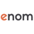 Enom Reviews