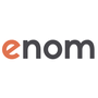 Enom Reviews