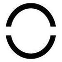 Enonic Reviews