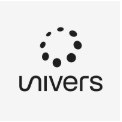 EnOS Reviews