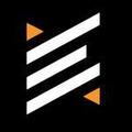 enosiX