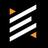 enosiX