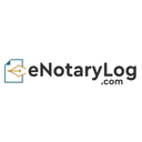 eNotaryLog Reviews