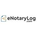 eNotaryLog