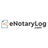 eNotaryLog