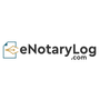 eNotaryLog Reviews