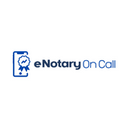 eNotaryOnCall Reviews