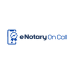 eNotary On Call Reviews