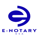 eNotaryUSA Reviews