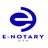 eNotaryUSA