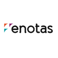 eNotas