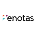 eNotas Reviews