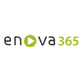 enova365