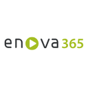 enova365 Reviews