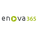 enova365 Reviews