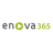 enova365 Reviews