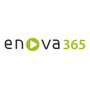 enova365