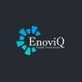 EnoviQ Icon