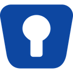 Enpass Reviews