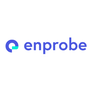 Logo Project Enprobe
