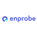 EnProbe Reviews