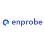 EnProbe