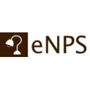 eNPS Reviews