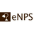 eNPS Reviews