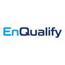 EnQualify Reviews