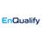 EnQualify Reviews
