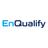 EnQualify Reviews