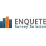 Logo Project Enquete.com