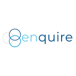 Enquire Reviews