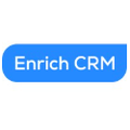 Enrich CRM