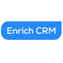 Enrich CRM Reviews