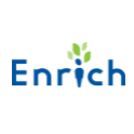 Enrich Financial Wellness Reviews