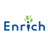 Enrich Financial Wellness Reviews