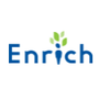 Enrich Financial Wellness