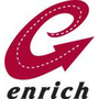 Logo Project Enrich