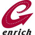 Enrich