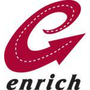 Enrich Icon