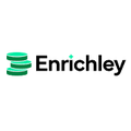 Enrichley