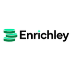 Enrichley Reviews