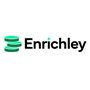Enrichley Reviews
