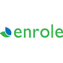 Logo Project Enrole