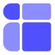 EnrollHere Reviews