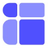 EnrollHere Reviews & Ratings