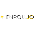 Enrollio