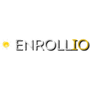 Enrollio Reviews