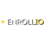 Enrollio Reviews
